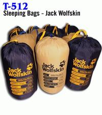 Gambar Sleeping Bags dari Wahana Outdoor Kab. Blitar 1 Tokopedia