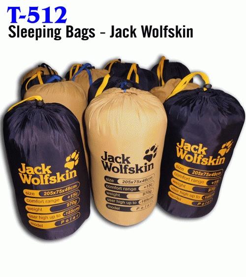 Gambar Sleeping Bags dari Wahana Outdoor Kab. Blitar Tokopedia