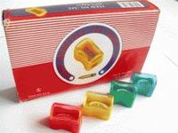 Gambar SERUTAN PENSIL MINI dari IAG-SHOP Kab. Sumedang 1 Tokopedia