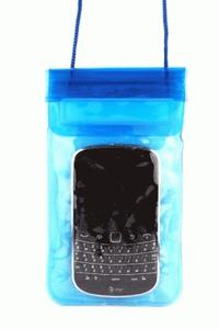 Gambar Waterproof Smartphone Cover dari imtiyazshop9 Kota Surabaya 2 Tokopedia