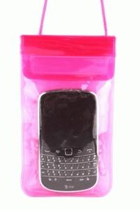 Gambar Waterproof Smartphone Cover dari imtiyazshop9 Kota Surabaya 4 Tokopedia