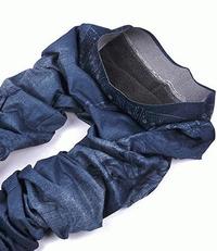 Gambar Imported Jeans Legging / Jegging dari Lologrosir Kota Administrasi Jakarta Barat 3 Tokopedia