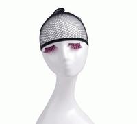 Gambar Wig Cap dari Dlyla shop Jakarta Barat 1 Tokopedia