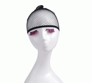 Gambar Wig Cap dari Dlyla shop Jakarta Barat Tokopedia