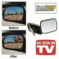 Gambar Total View dari Supplier Mainan Jakarta Barat 1 Tokopedia