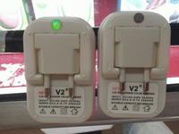 Gambar LCD Desktop Charger dari Eben Haezer Net Kota Administrasi Jakarta Barat 2 Tokopedia