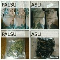Gambar [ORIGINAL] TPL / Teh Peluntur Lemak / Teh Pelangsing dari BeautyKingdom Kota Tangerang Selatan 2 Tokopedia
