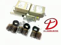 Gambar PISTON REM DEPAN FORD RANGER 2.200cc (PISTON BRAKE PAD) dari Darma Motor Autoparts Kota Administrasi Jakarta Utara 1 Tokopedia