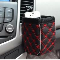 Gambar Kantong Barang Kain Multifungsi untuk Mobil dari Ramayana Grosir Surabaya Kota Surabaya 1 Tokopedia