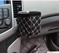Gambar Kantong Barang Kain Multifungsi untuk Mobil dari Ramayana Grosir Surabaya Kota Surabaya 2 Tokopedia