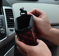 Gambar Kantong Barang Kain Multifungsi untuk Mobil dari Ramayana Grosir Surabaya Kota Surabaya 3 Tokopedia