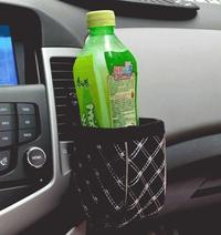 Gambar Kantong Barang Kain Multifungsi untuk Mobil dari Ramayana Grosir Surabaya Kota Surabaya 5 Tokopedia