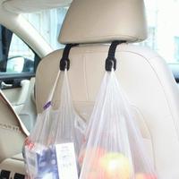Gambar Gantungan Tas untuk Mobil (1 Set Isi 2) dari Ramayana Grosir Surabaya Kota Surabaya 1 Tokopedia