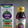 Gambar Madu Kurma Xamthone Plus Propolis dari khazanahherbal589 Kota Bekasi 1 Tokopedia