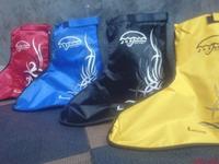 Gambar Jas Sepatu Funcover dari dwidayashop1 Kota Surabaya 4 Tokopedia