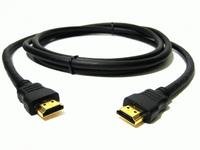 Gambar KABEL HDMI TO HDMI dari DEETHOVEN Kota Malang 2 Tokopedia