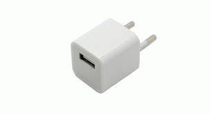 Gambar Charger 1A Sidoarjo dari DepotUnik Kab. Sidoarjo Tokopedia