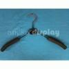 Gambar Hanger Busa Bahu dari Aneka Display Kota Bandung 1 Tokopedia