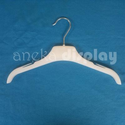Gambar Hanger Anak 282 dari Aneka Display Kota Bandung Tokopedia