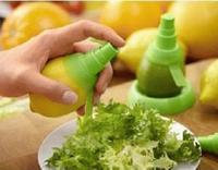 Gambar Penyemprot Air Jeruk / Lemon Manual (1 Set Isi 2) dari Ramayana Grosir Surabaya Kota Surabaya 4 Tokopedia