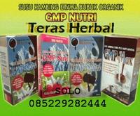 Gambar Susu Kambing Etawa GMP dari TERAS HERBAL Solo Kab. Sukoharjo 1 Tokopedia