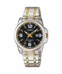 Gambar Casio MTP LTP 1314SG Original dari Ogytashop Kota Administrasi Jakarta Pusat 2 Tokopedia