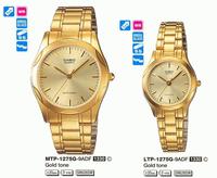 Gambar Casio MTP LTP 1275G Original dari Ogytashop Kota Administrasi Jakarta Pusat 1 Tokopedia