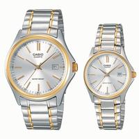 Gambar Casio MTP LTP 1183G Original dari Ogytashop Kota Administrasi Jakarta Pusat 1 Tokopedia
