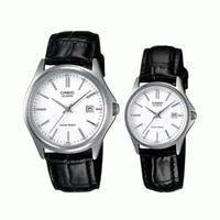 Gambar Casio MTP LTP 1183E Original dari Ogytashop Kota Administrasi Jakarta Pusat 1 Tokopedia