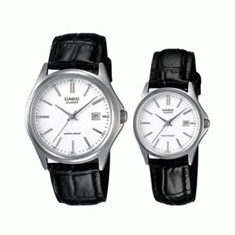 Gambar Casio MTP LTP 1183E Original dari Ogytashop Kota Administrasi Jakarta Pusat Tokopedia