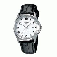 Gambar Casio MTP LTP 1183E Original dari Ogytashop Kota Administrasi Jakarta Pusat 2 Tokopedia