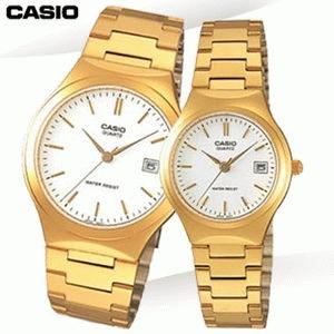 Gambar Casio MTP LTP 1170N Original dari Ogytashop Kota Administrasi Jakarta Pusat Tokopedia