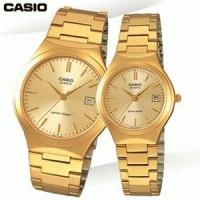 Gambar Casio MTP LTP 1170N Original dari Ogytashop Kota Administrasi Jakarta Pusat 2 Tokopedia