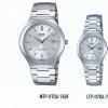 Gambar Casio MTP LTP 1170A Original dari Ogytashop Kota Administrasi Jakarta Pusat 1 Tokopedia