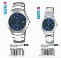 Gambar Casio MTP LTP 1170A Original dari Ogytashop Kota Administrasi Jakarta Pusat 2 Tokopedia