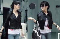 Gambar Jaket Wanita HKW1 dari alyaalis_NEW Kab. Bandung 1 Tokopedia