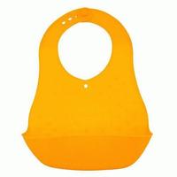 Gambar Roll n Go Bib Tommee tippee dari MITHASHOP Kota Depok 1 Tokopedia