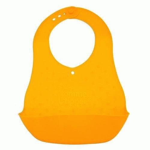 Gambar Roll n Go Bib Tommee tippee dari MITHASHOP Kota Depok Tokopedia