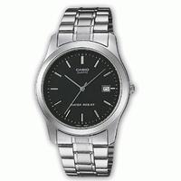 Gambar Casio MTP LTP 1141A Original dari Ogytashop Kota Administrasi Jakarta Pusat 1 Tokopedia
