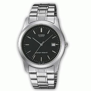 Gambar Casio MTP LTP 1141A Original dari Ogytashop Kota Administrasi Jakarta Pusat Tokopedia