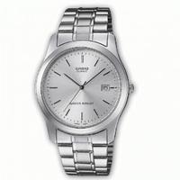 Gambar Casio MTP LTP 1141A Original dari Ogytashop Kota Administrasi Jakarta Pusat 2 Tokopedia