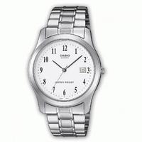 Gambar Casio MTP LTP 1141A Original dari Ogytashop Kota Administrasi Jakarta Pusat 3 Tokopedia