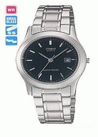 Gambar Casio MTP LTP 1141A Original dari Ogytashop Kota Administrasi Jakarta Pusat 4 Tokopedia