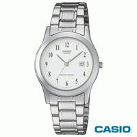 Gambar Casio MTP LTP 1141A Original dari Ogytashop Kota Administrasi Jakarta Pusat 5 Tokopedia