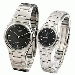 Gambar Casio MTP LTP 1130A Original dari Ogytashop Kota Administrasi Jakarta Pusat Tokopedia