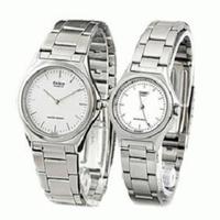 Gambar Casio MTP LTP 1130A Original dari Ogytashop Kota Administrasi Jakarta Pusat 2 Tokopedia