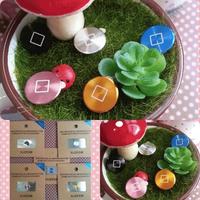 Gambar Original Aluminium Home Button - Pencetan Button Iphone Samsung dari Case Sultan JRYU Kota Administrasi Jakarta Timur 1 Tokopedia