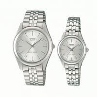 Gambar Casio MTP LTP 1129A Original dari Ogytashop Kota Administrasi Jakarta Pusat 1 Tokopedia
