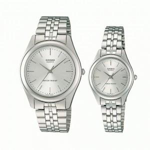 Gambar Casio MTP LTP 1129A Original dari Ogytashop Kota Administrasi Jakarta Pusat Tokopedia