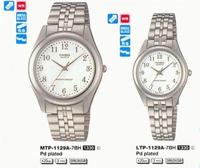 Gambar Casio MTP LTP 1129A Original dari Ogytashop Kota Administrasi Jakarta Pusat 4 Tokopedia